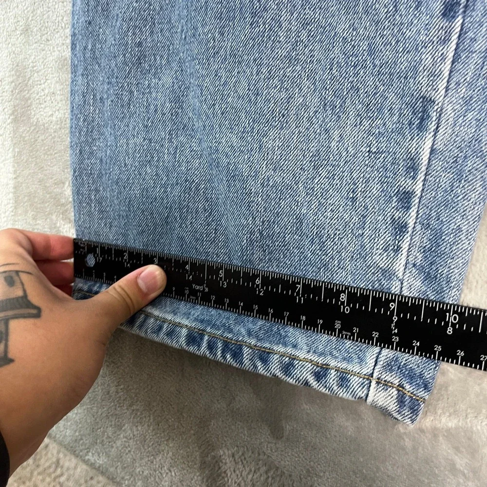 Levis levi strauss